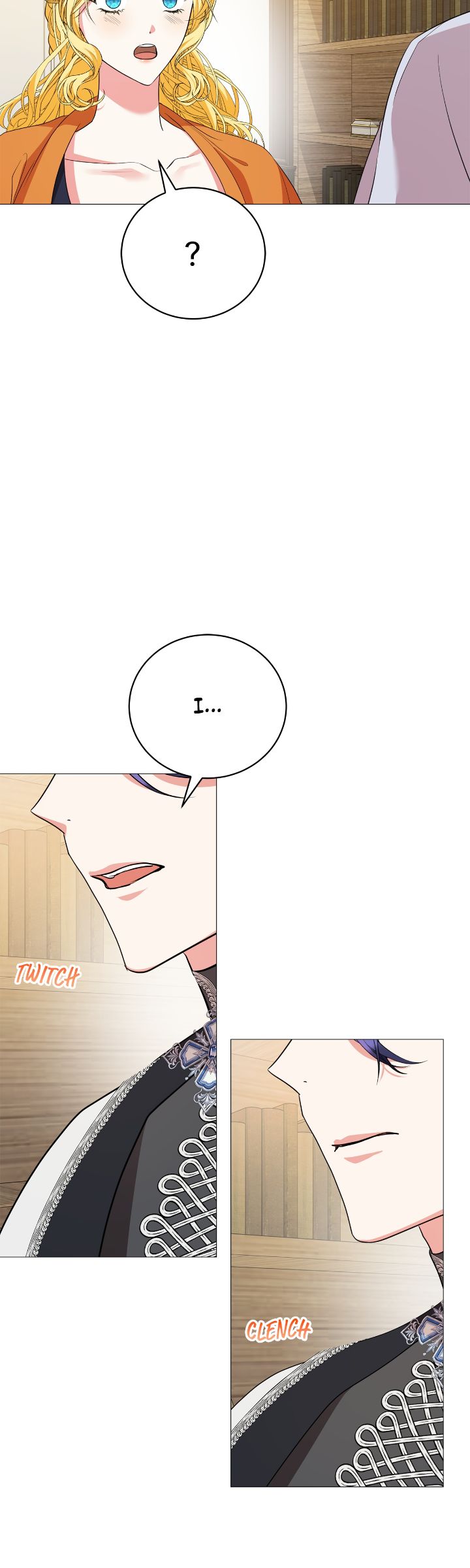 Chapter 79 - Image 5