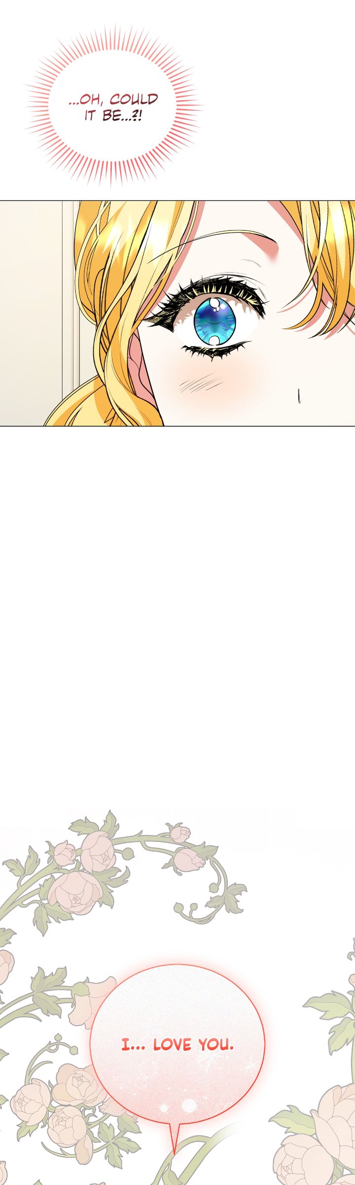 Chapter 79 - Image 7