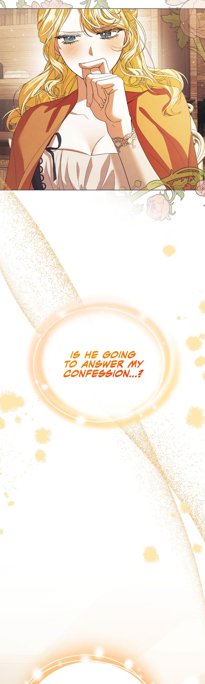 Chapter 79 - Image 8