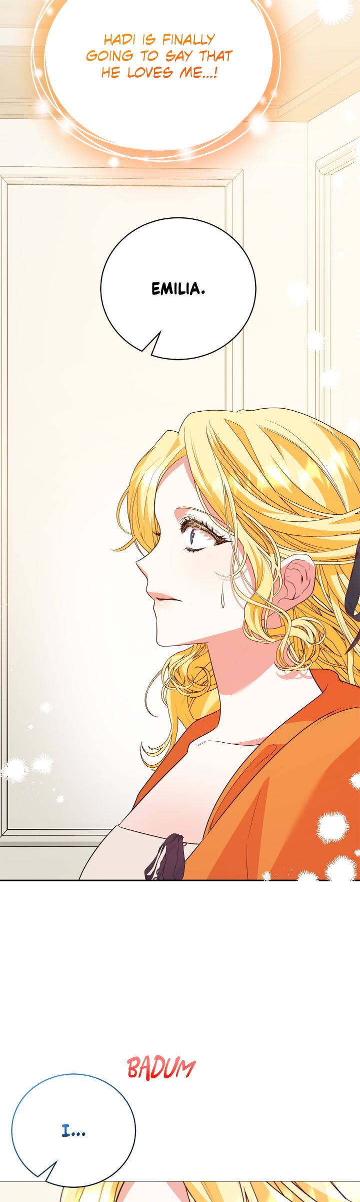 Chapter 79 - Image 9