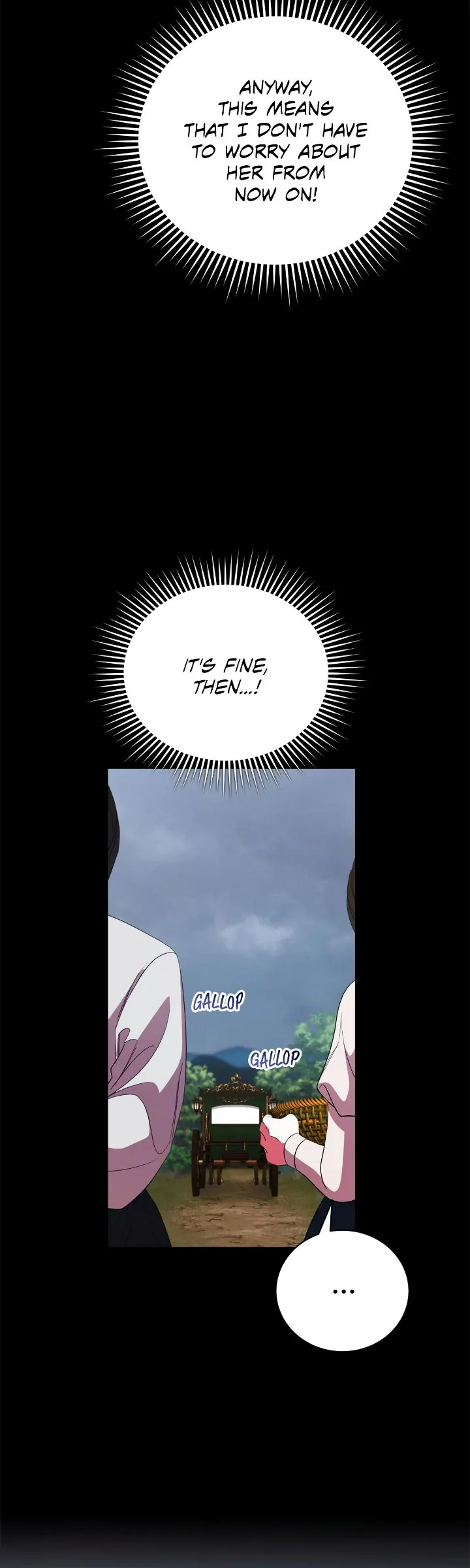 Chapter 80 - Image 12