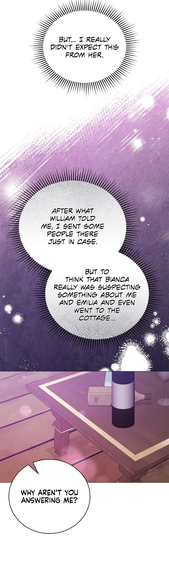Chapter 80 - Image 17