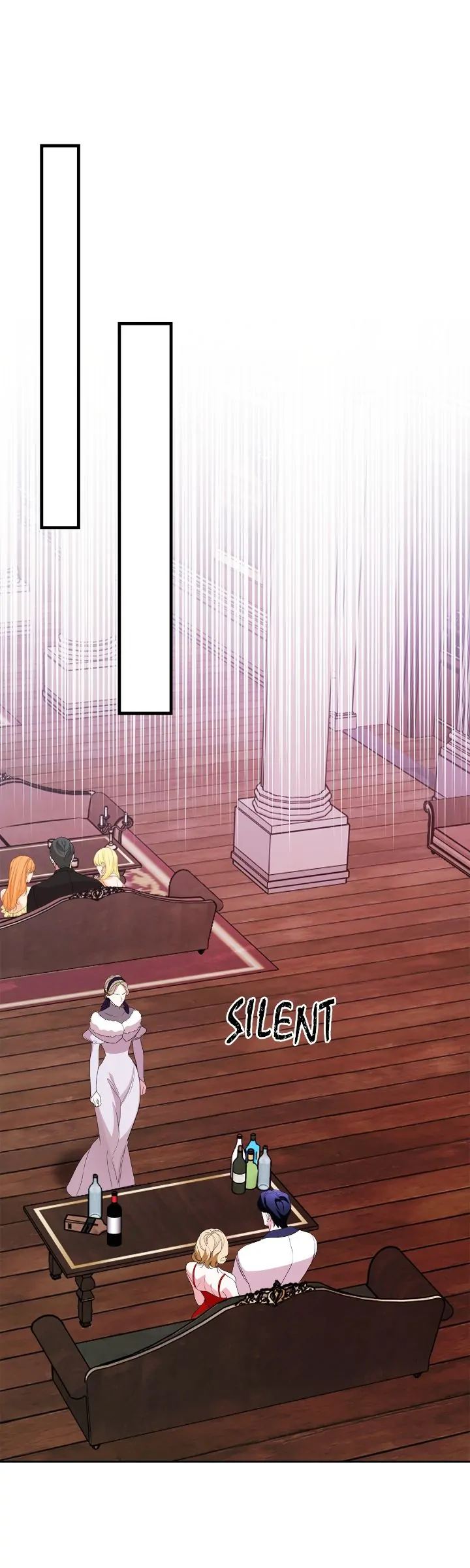 Chapter 80 - Image 23