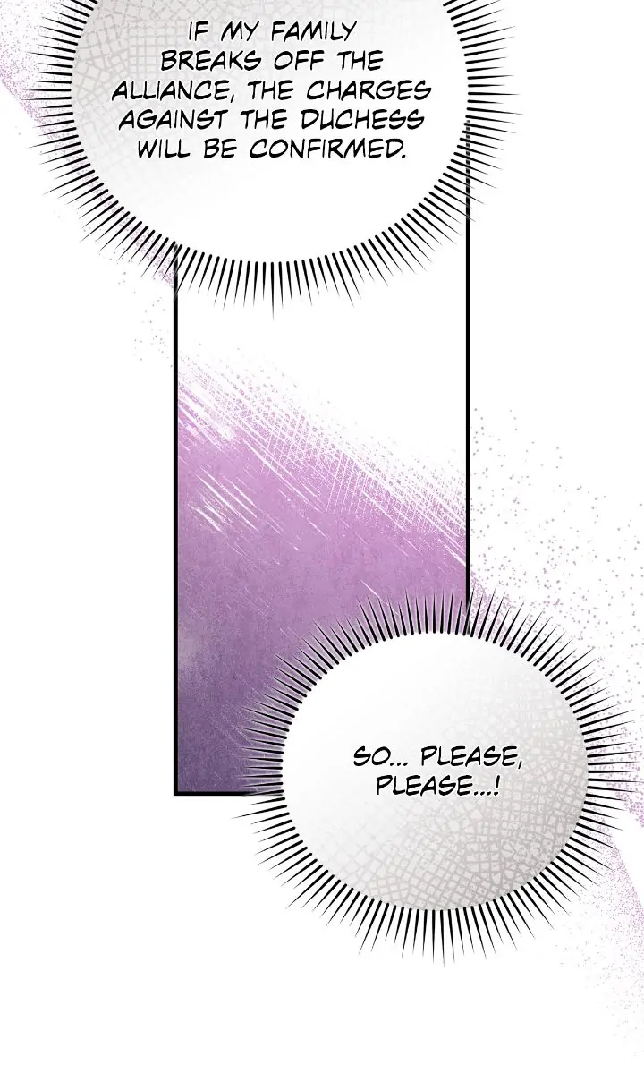 Chapter 80 - Image 26