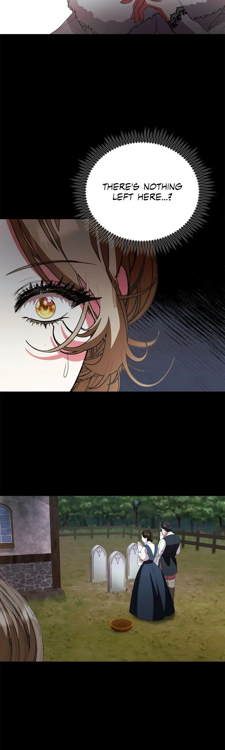Chapter 80 - Image 3
