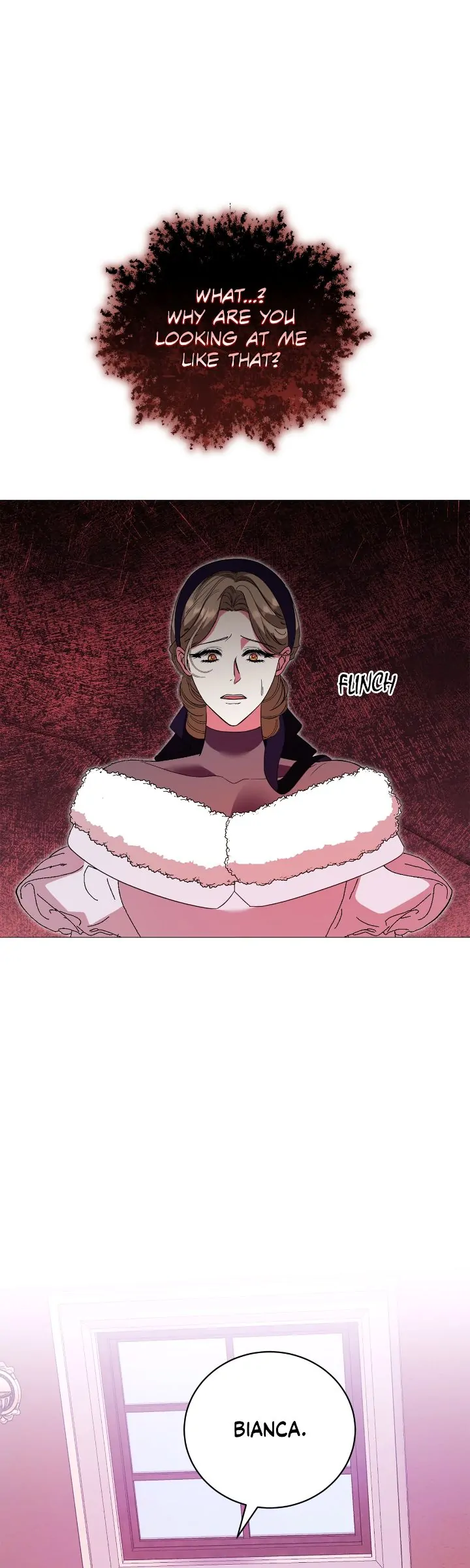 Chapter 80 - Image 32