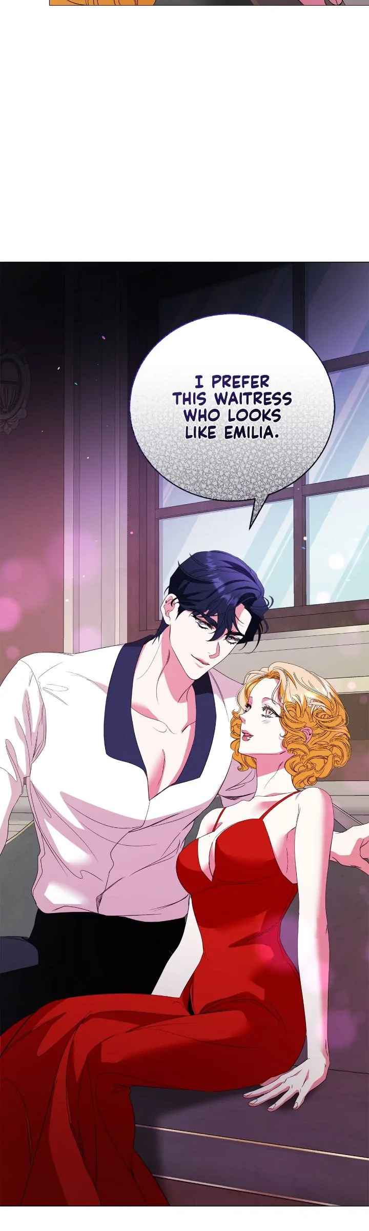 Chapter 80 - Image 38