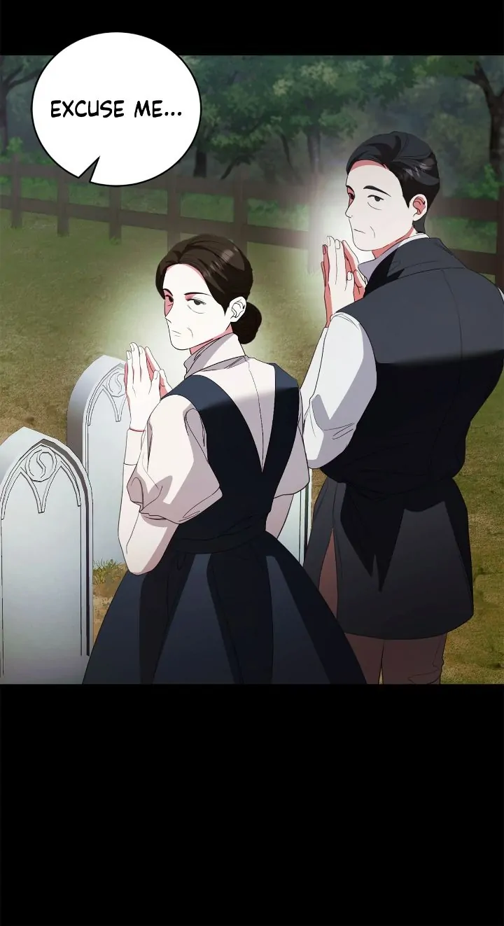 Chapter 80 - Image 4
