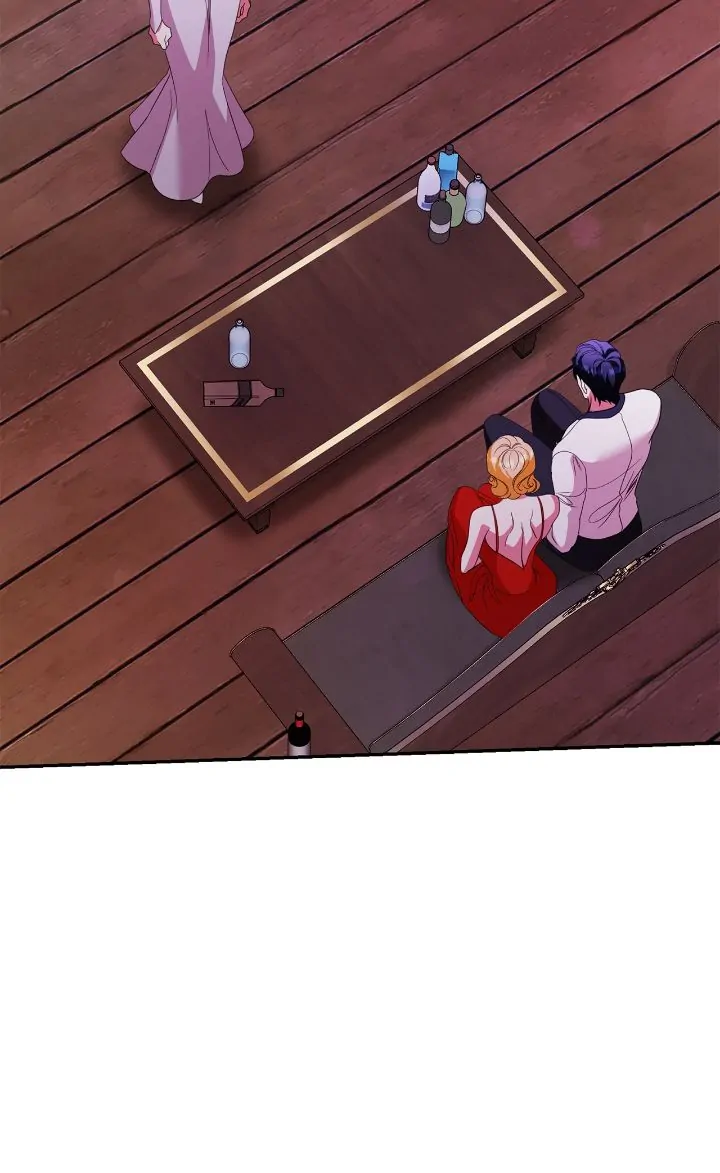 Chapter 80 - Image 40