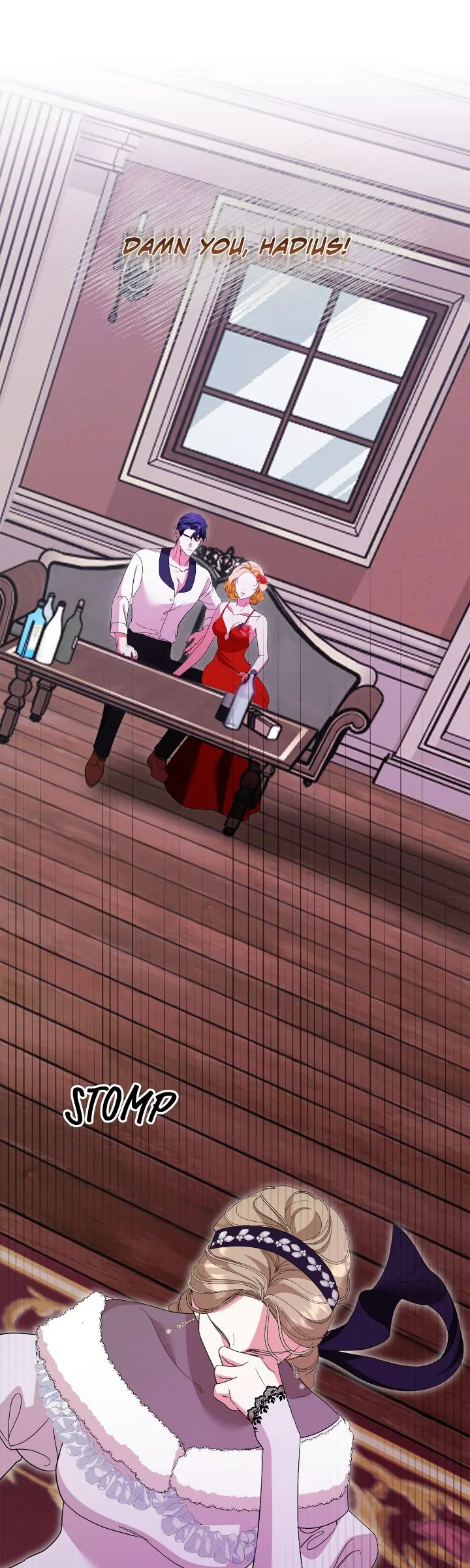 Chapter 80 - Image 45