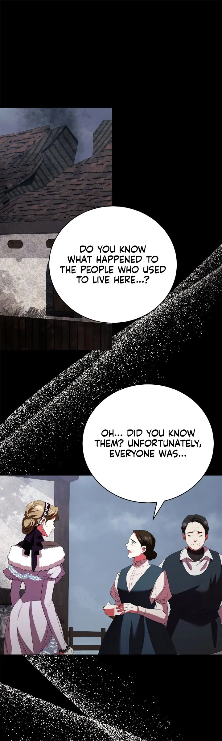 Chapter 80 - Image 5