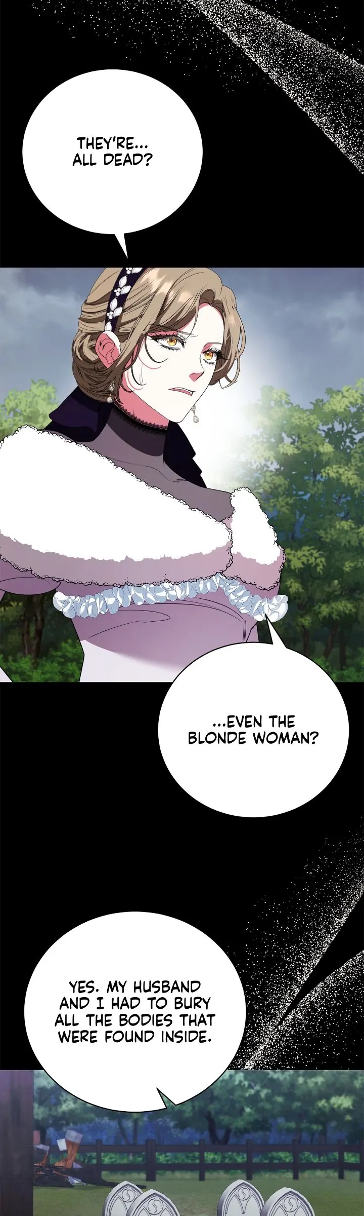 Chapter 80 - Image 6