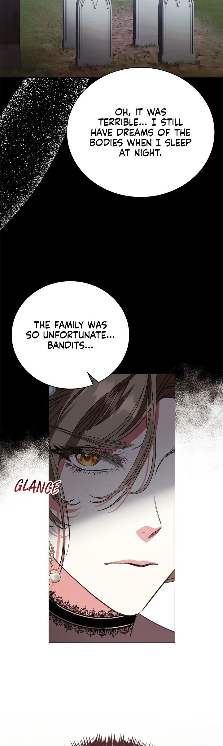 Chapter 80 - Image 7