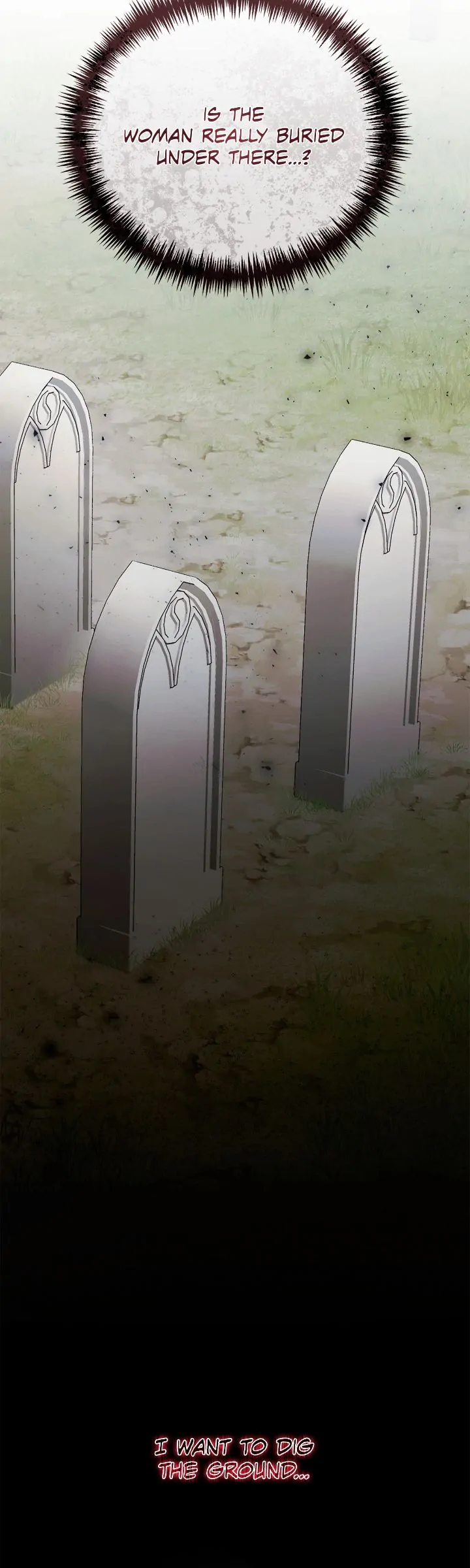 Chapter 80 - Image 8