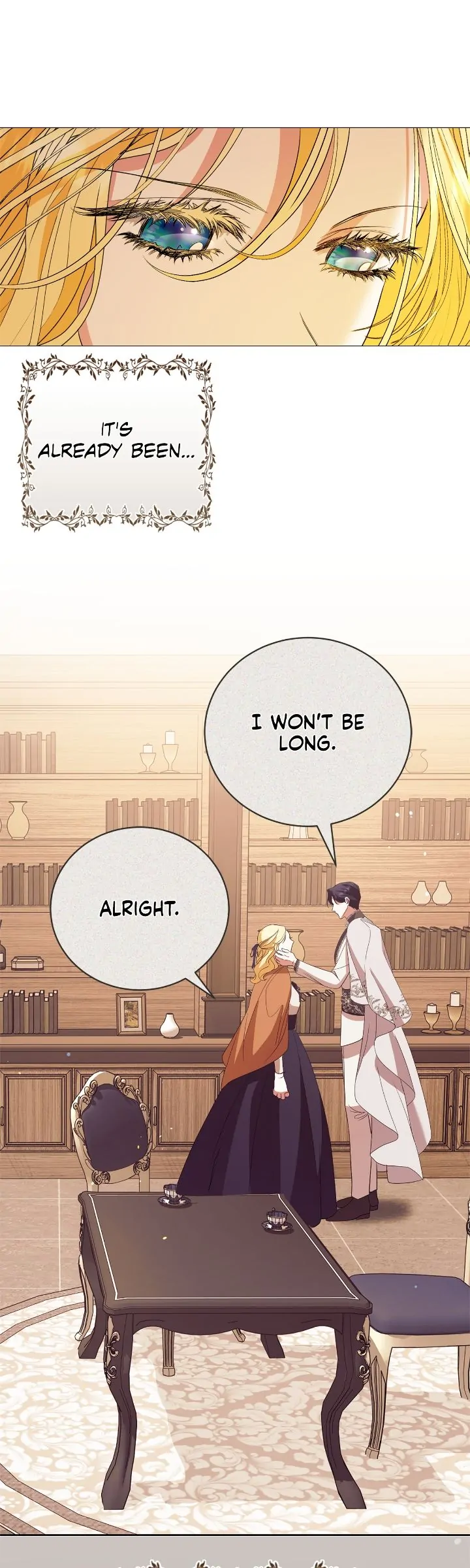 Chapter 81 - Image 12
