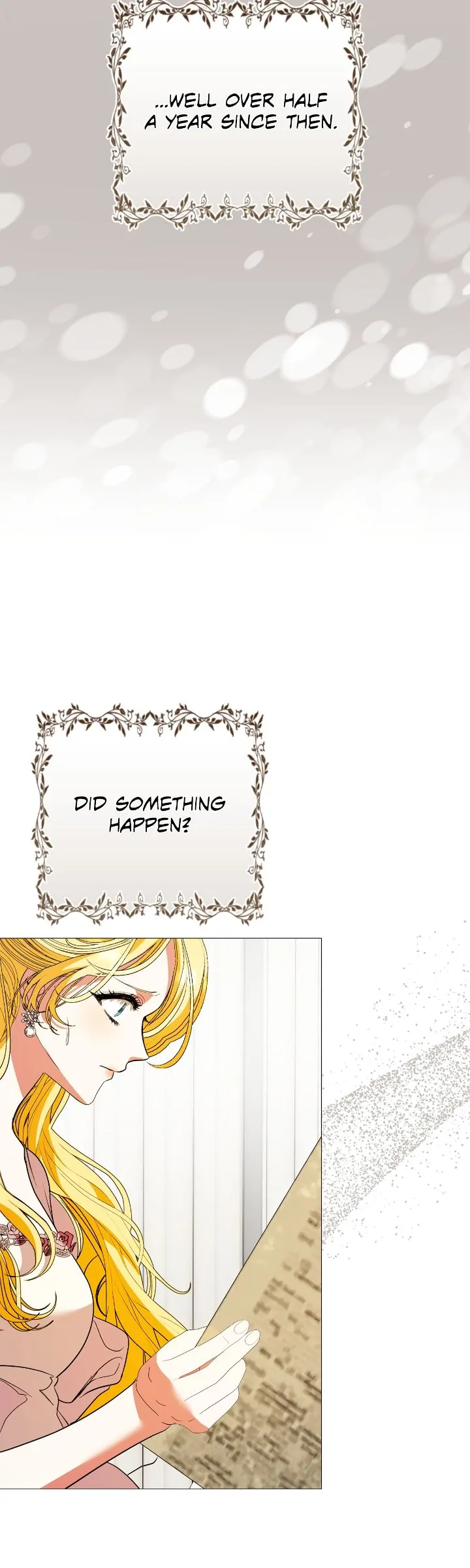 Chapter 81 - Image 13