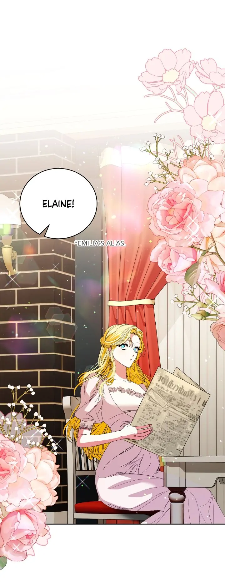 Chapter 81 - Image 16