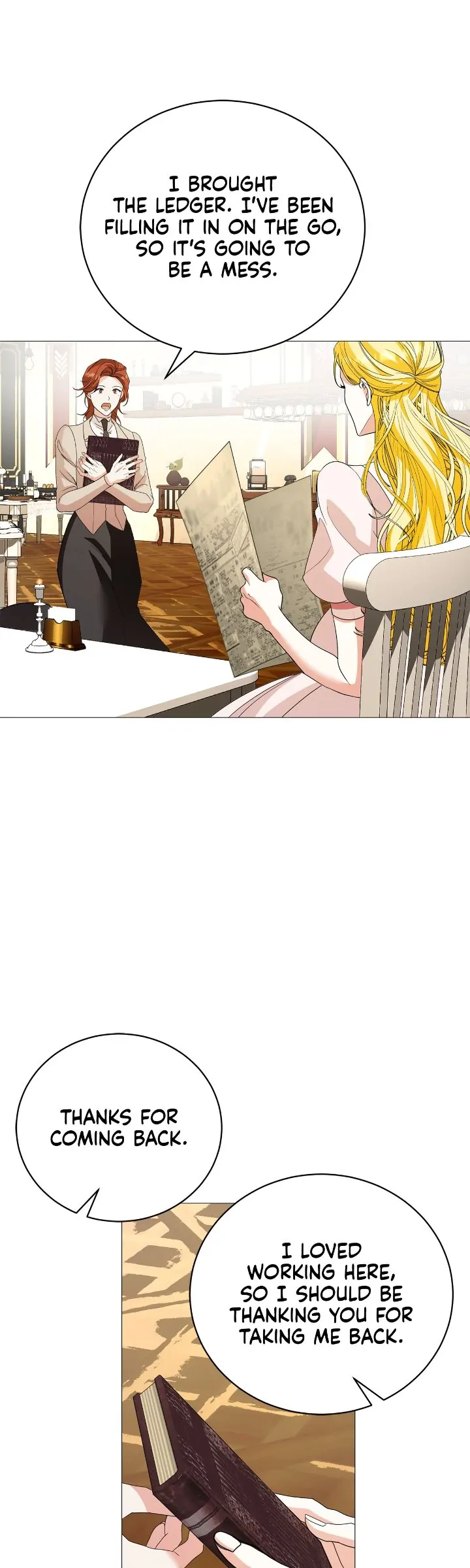 Chapter 81 - Image 17