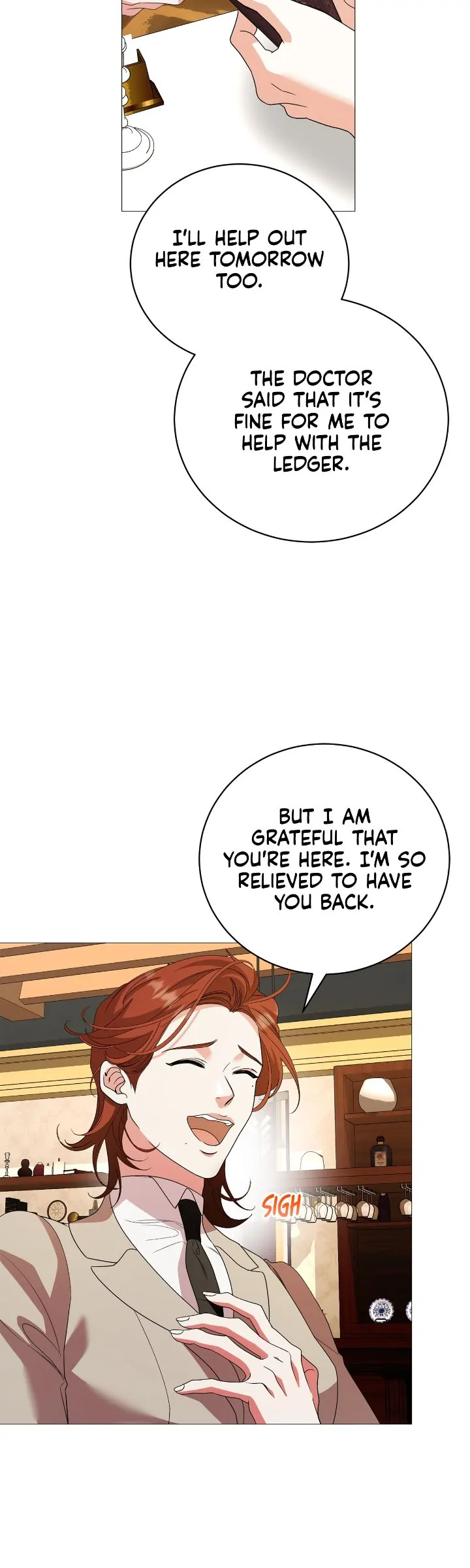 Chapter 81 - Image 18