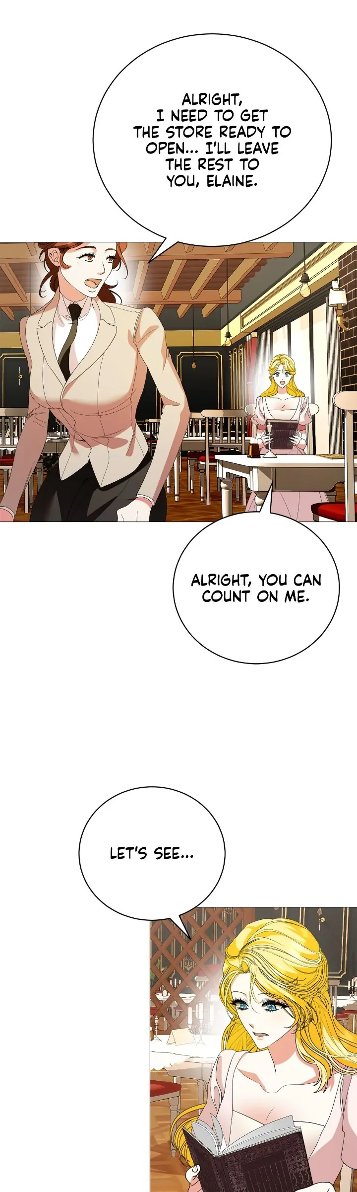 Chapter 81 - Image 19