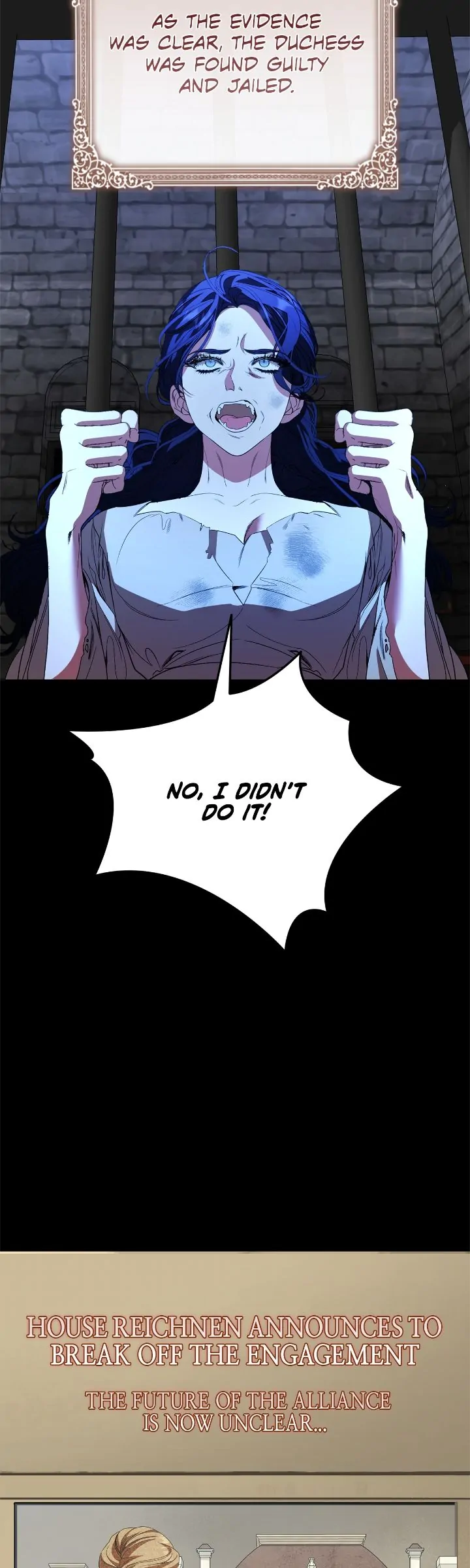 Chapter 81 - Image 2