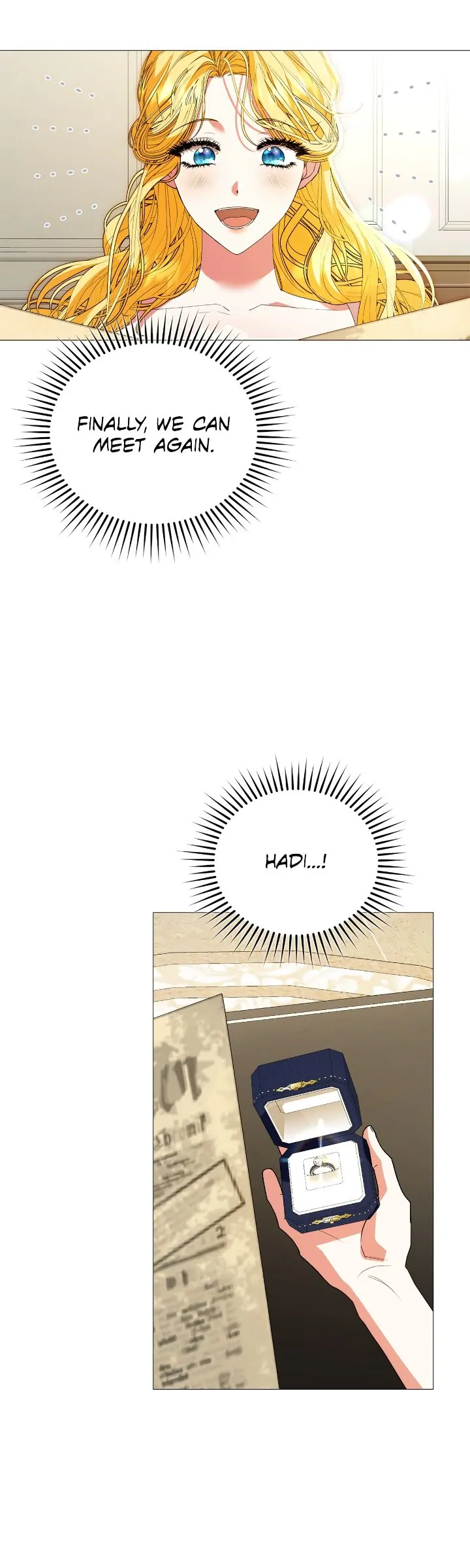 Chapter 81 - Image 22