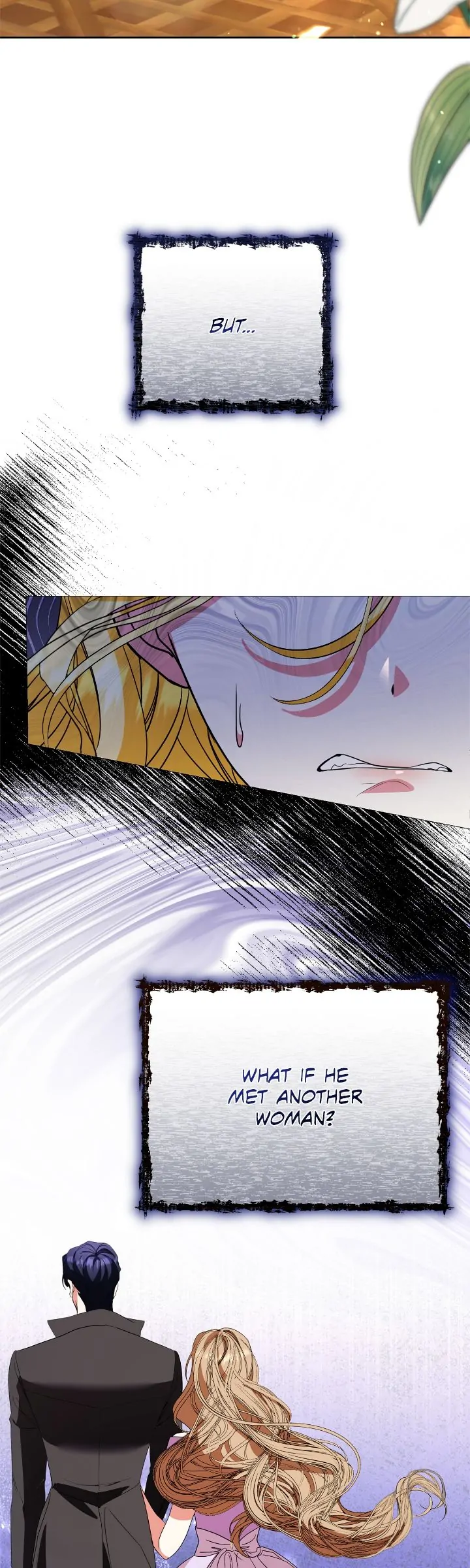 Chapter 81 - Image 25
