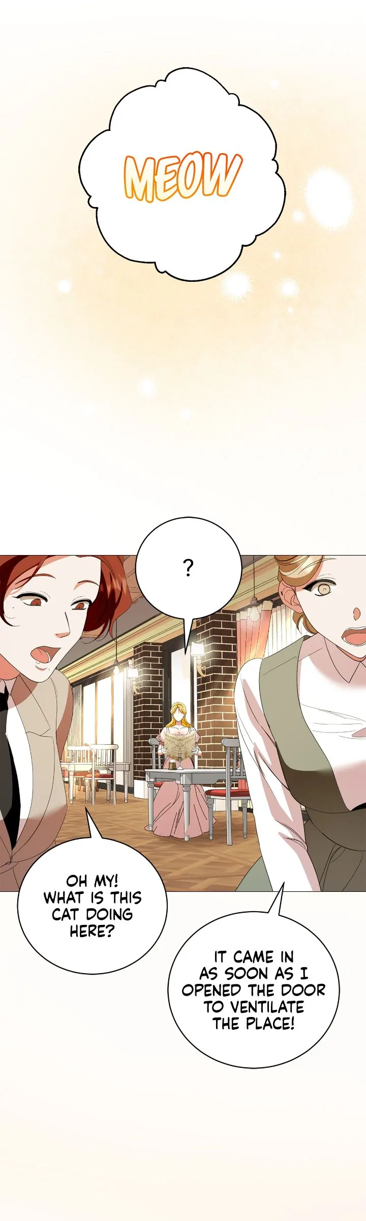 Chapter 81 - Image 27