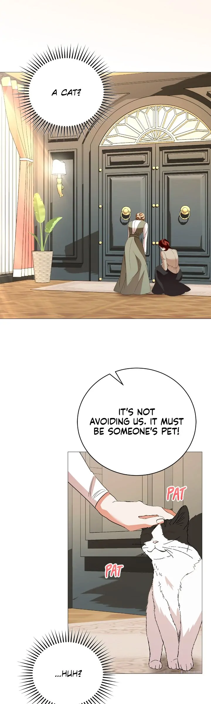 Chapter 81 - Image 28