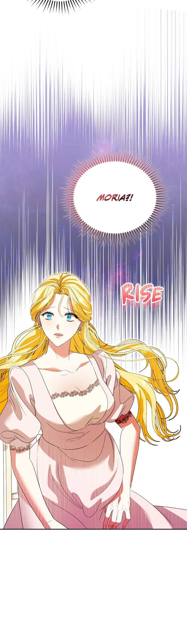 Chapter 81 - Image 29