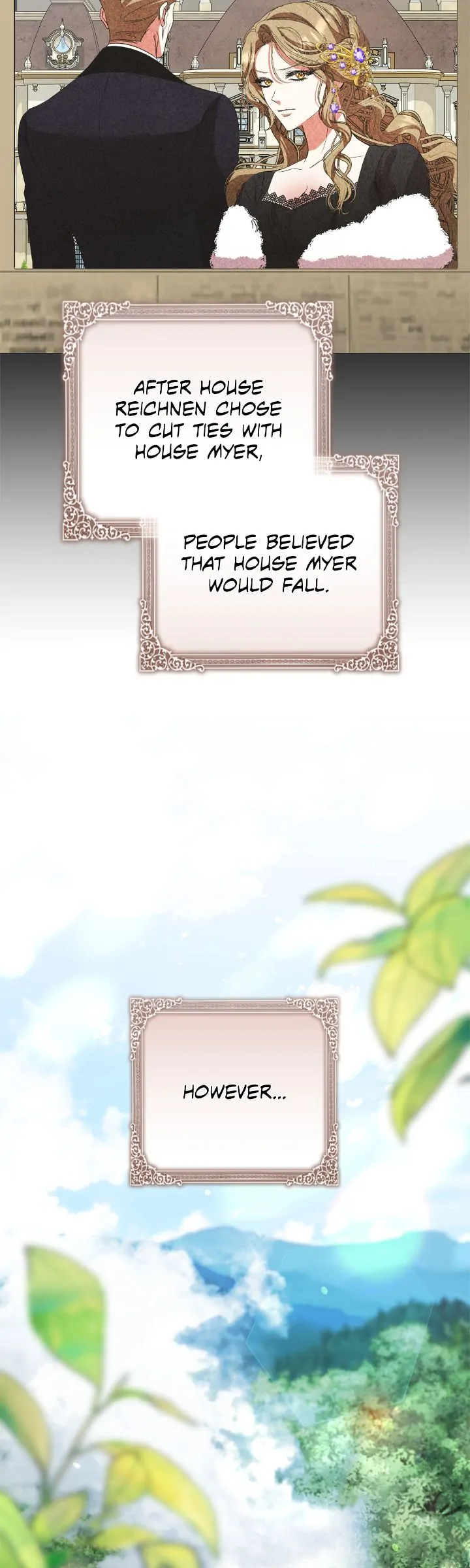 Chapter 81 - Image 3