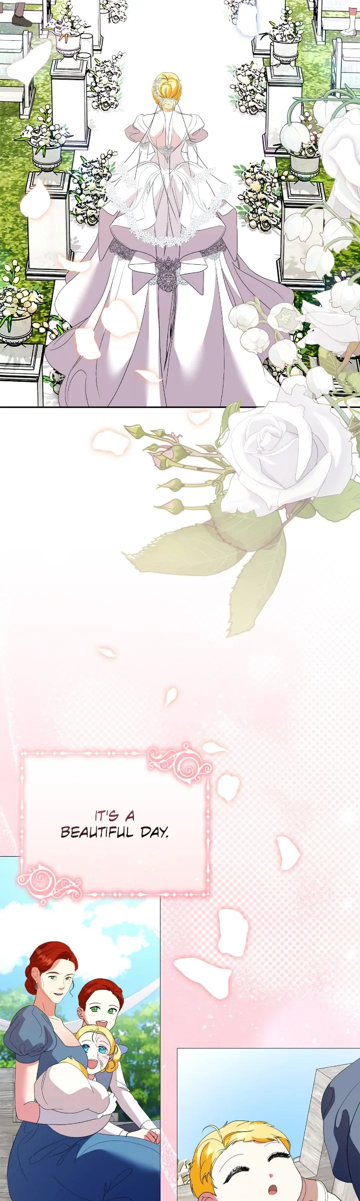 Chapter 81 - Image 39