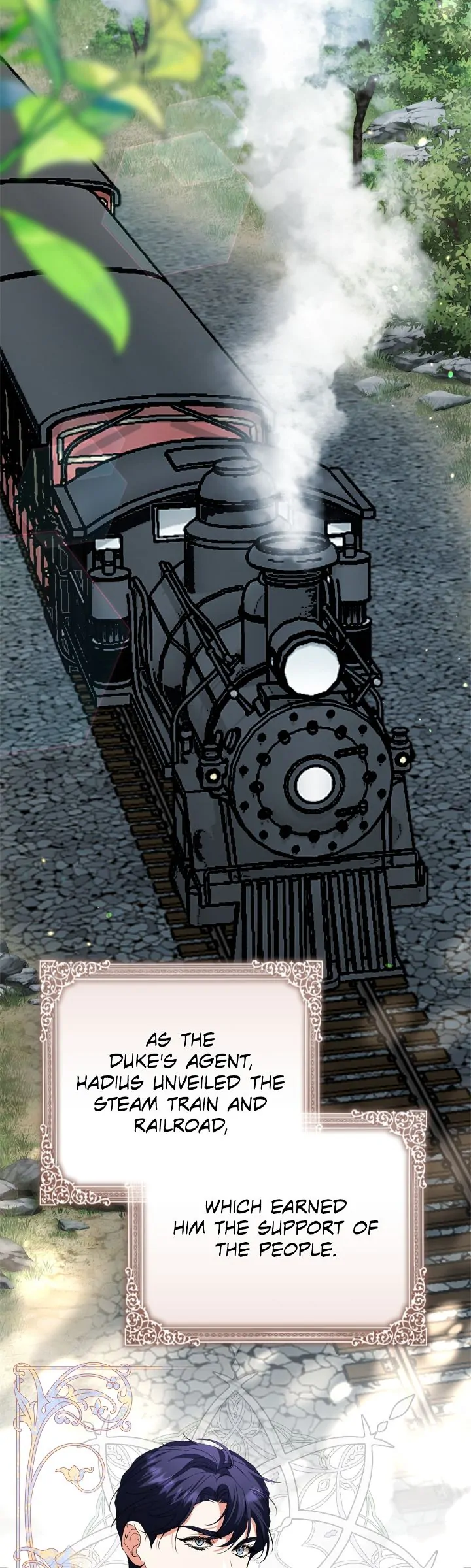 Chapter 81 - Image 4