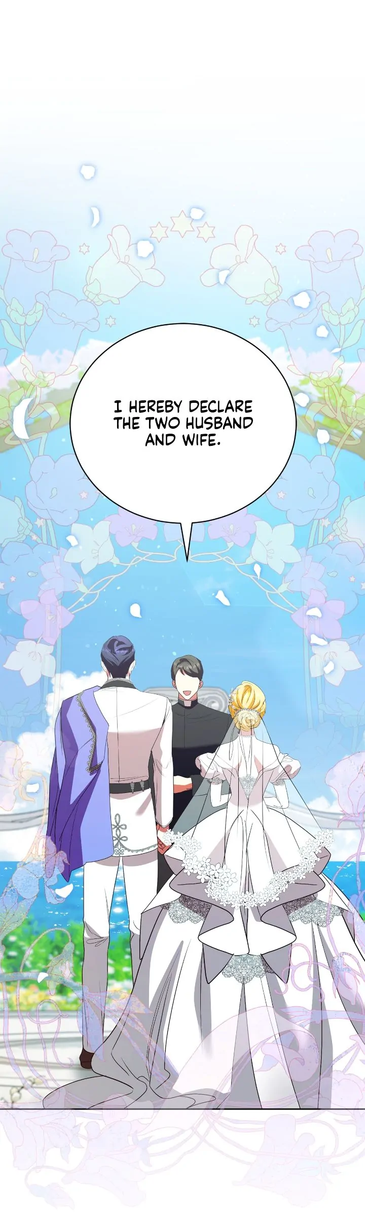 Chapter 81 - Image 41