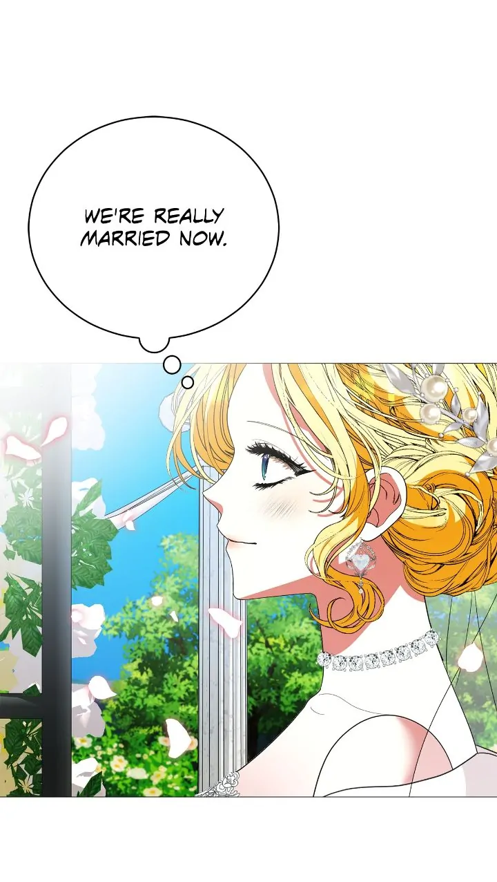Chapter 81 - Image 42