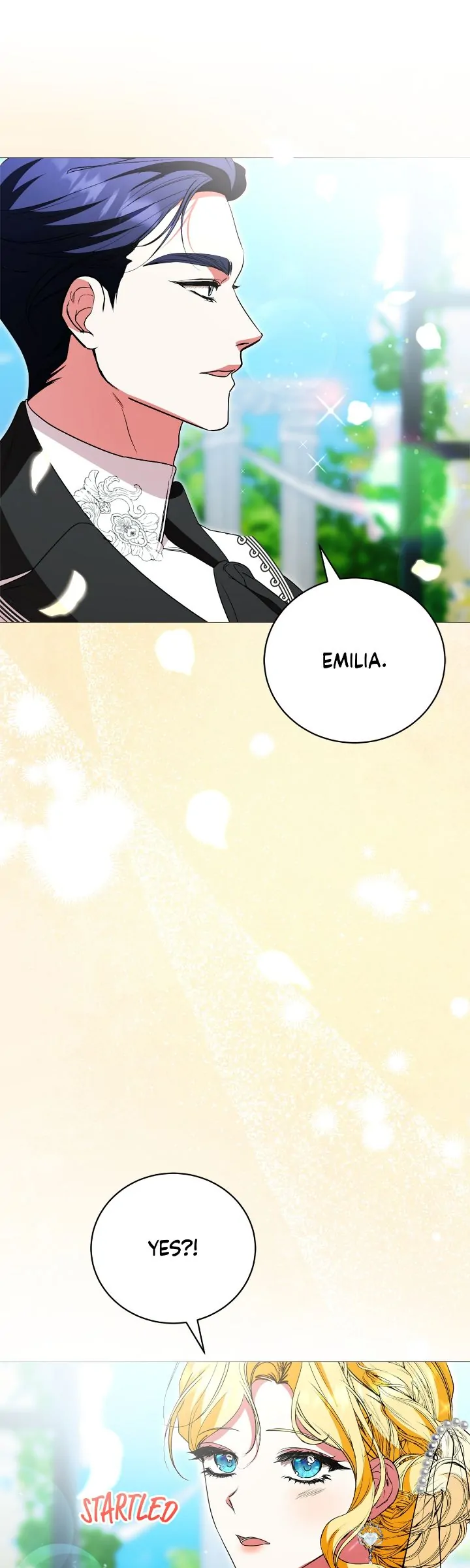 Chapter 81 - Image 43