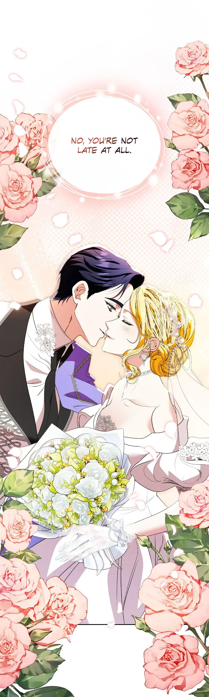 Chapter 81 - Image 47