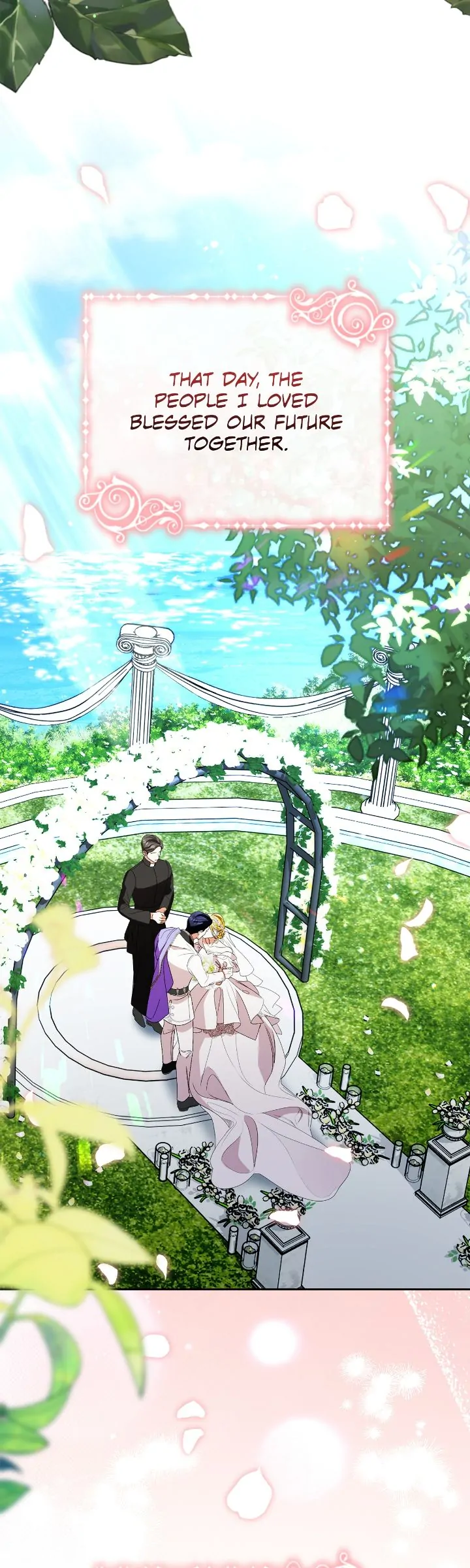 Chapter 81 - Image 48