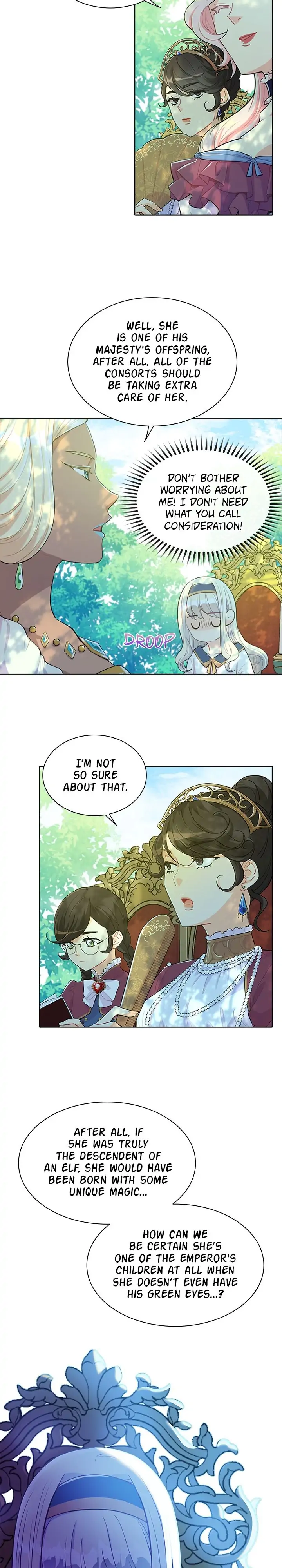 Chapter 1 - Image 13