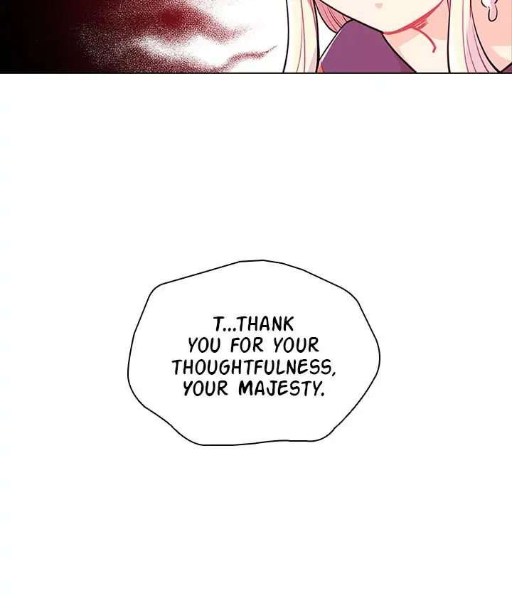Chapter 1 - Image 22