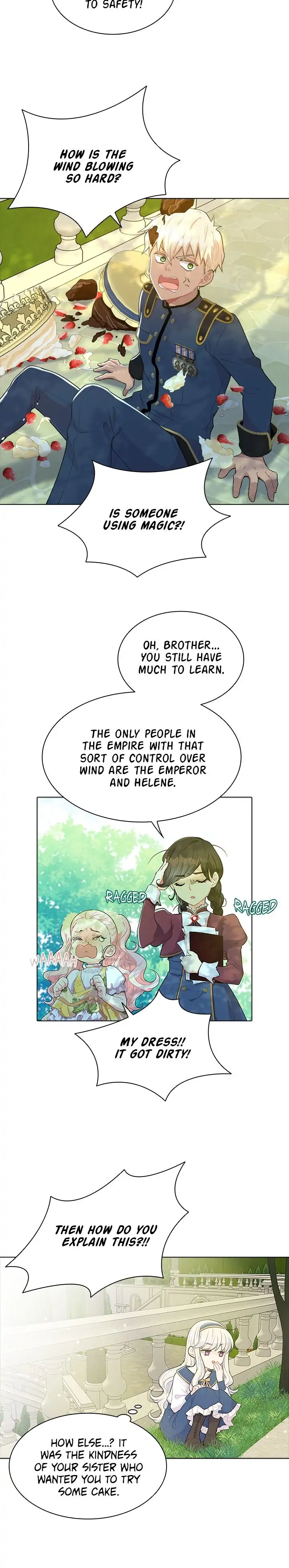 Chapter 1 - Image 28