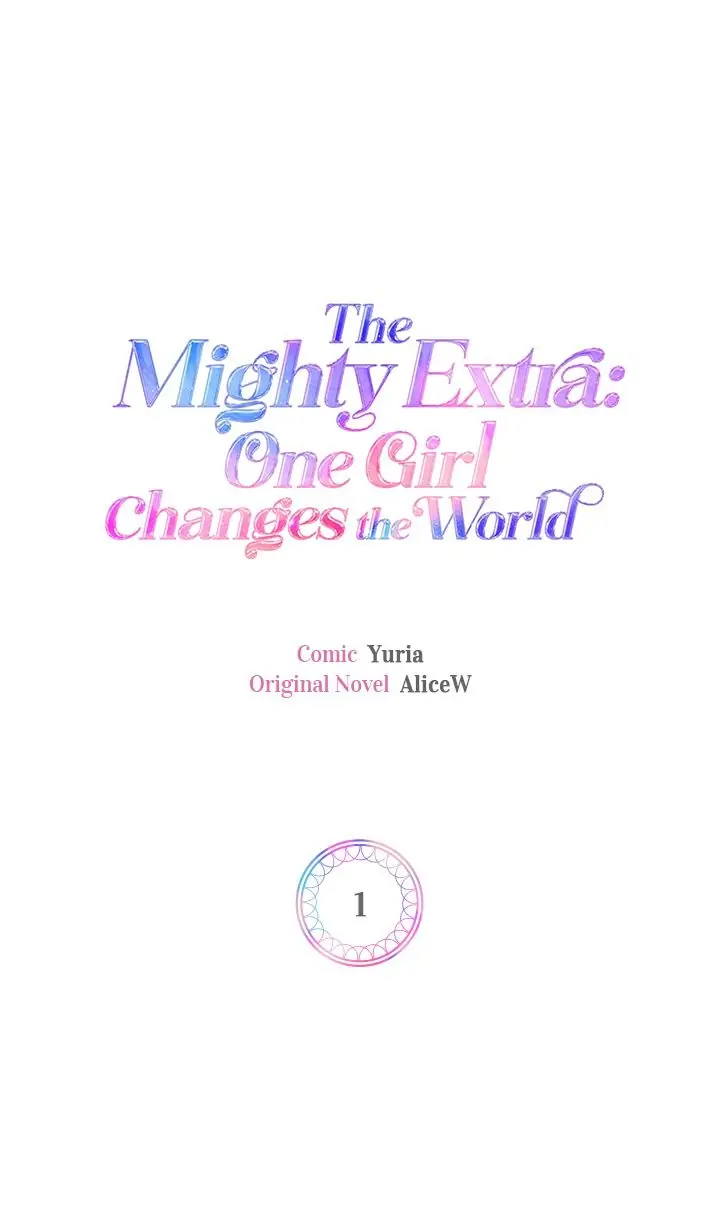 Chapter 1 - Image 6
