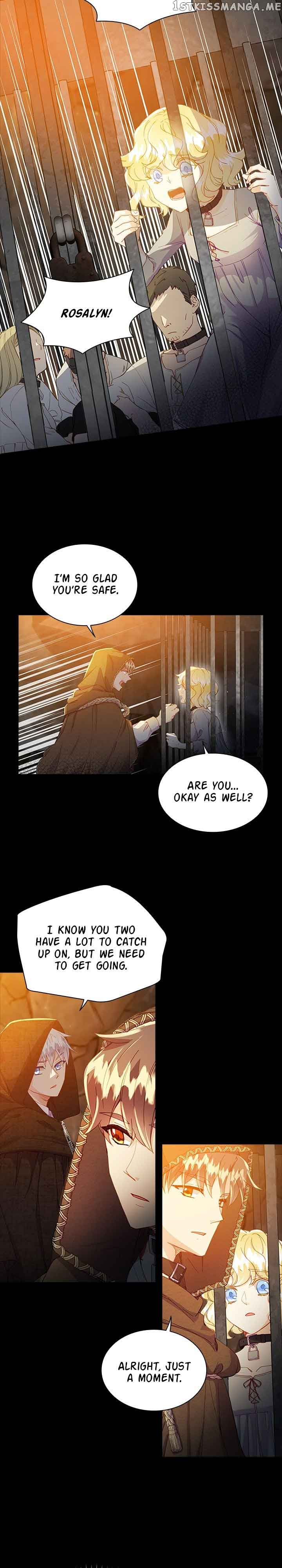 Chapter 10 - Image 9