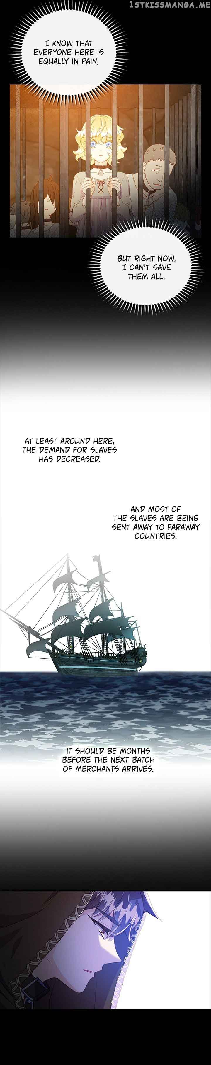 Chapter 10 - Image 10