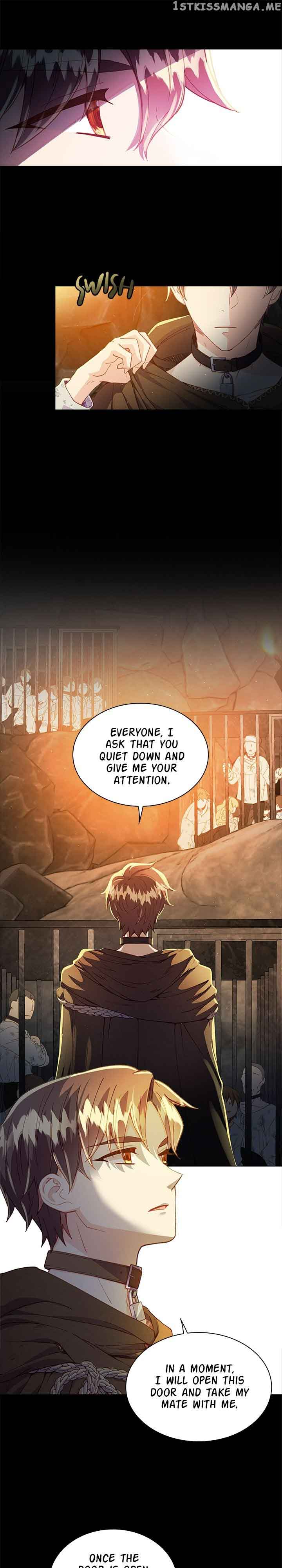 Chapter 10 - Image 11
