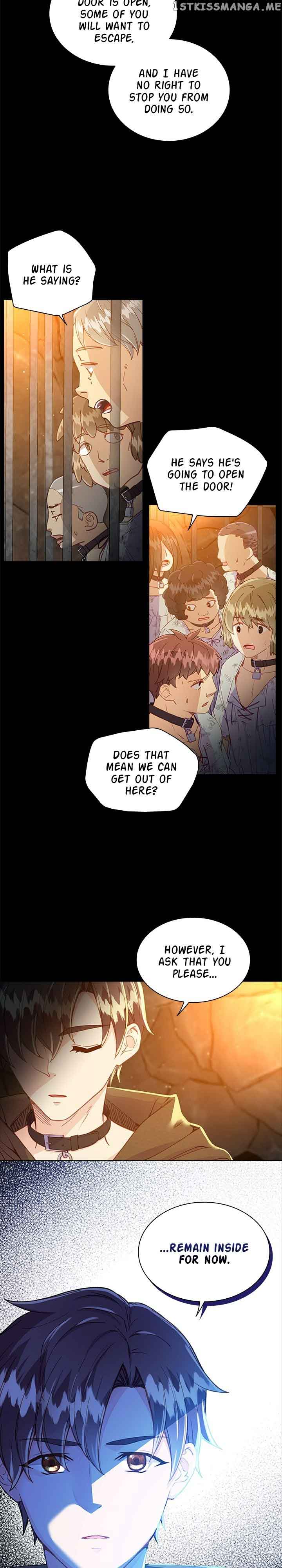 Chapter 10 - Image 12