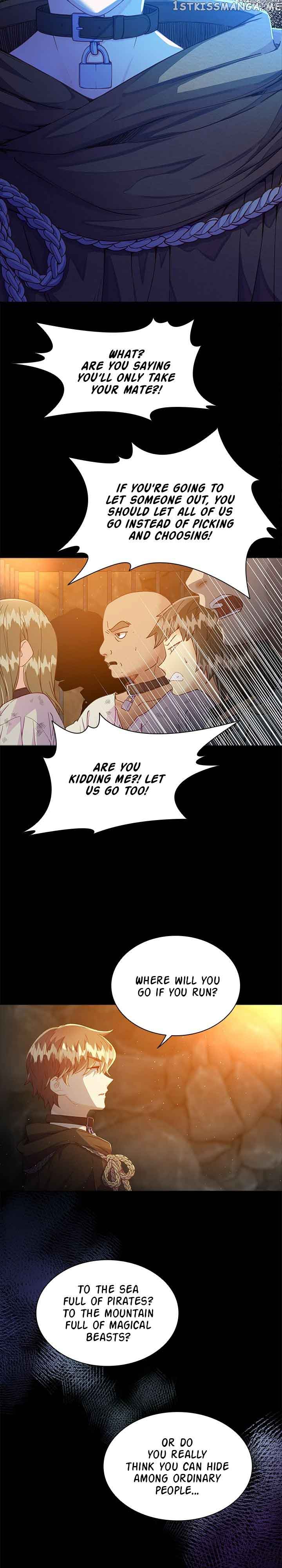 Chapter 10 - Image 13