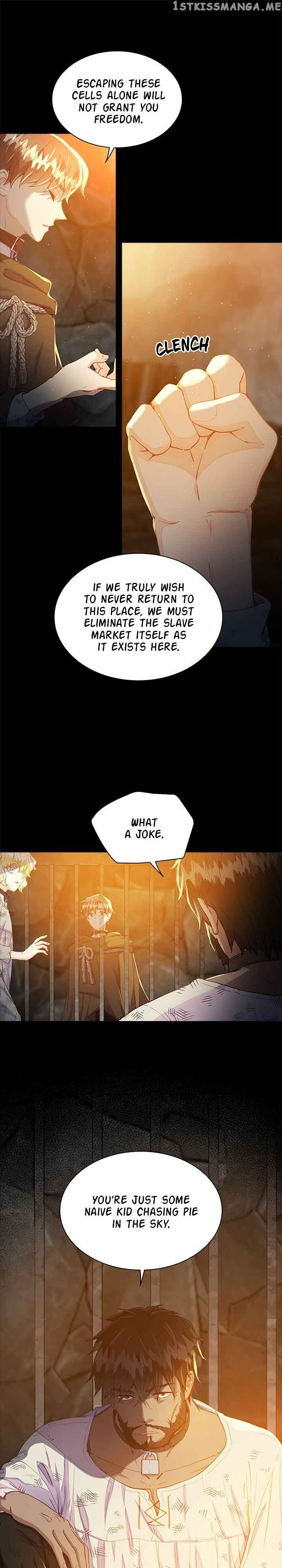 Chapter 10 - Image 15