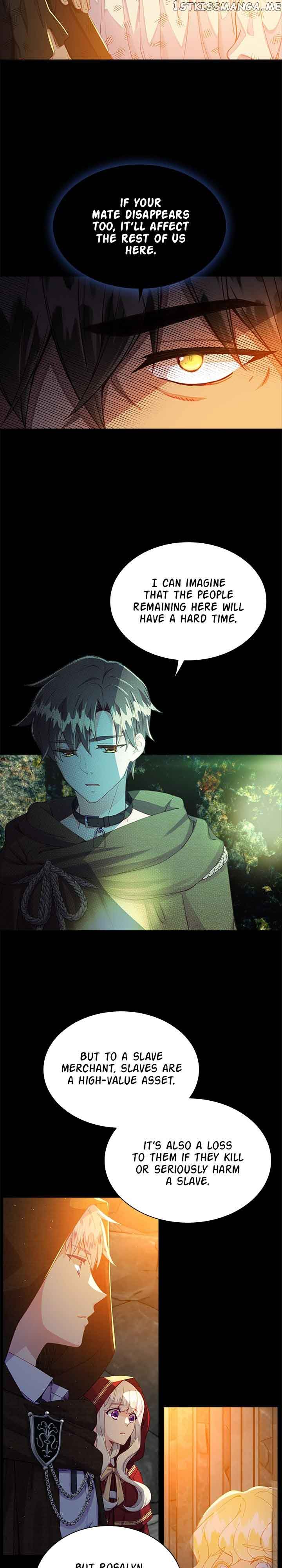 Chapter 10 - Image 16