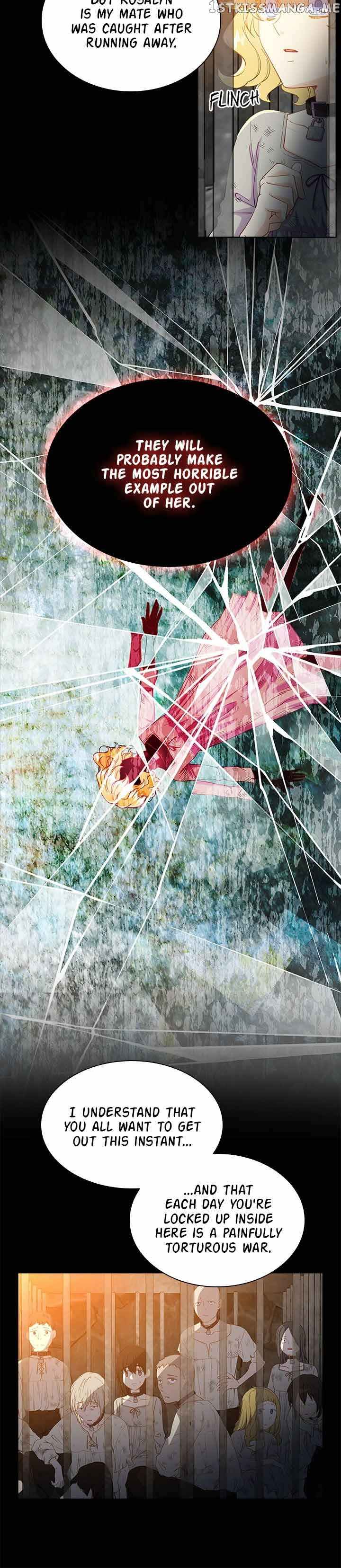 Chapter 10 - Image 17
